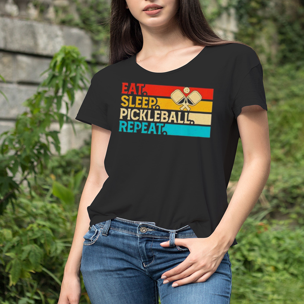 Women's tshirt