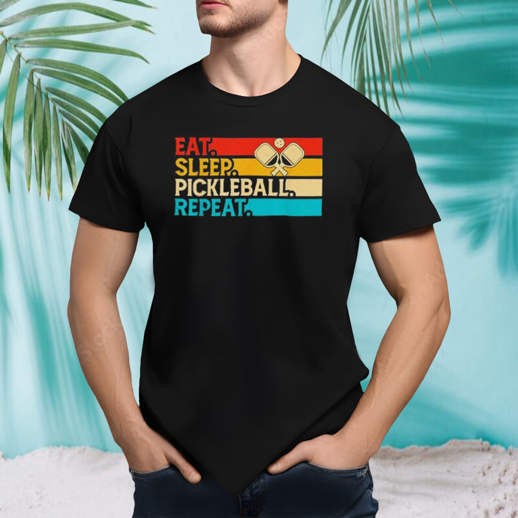 Unisex tshirt