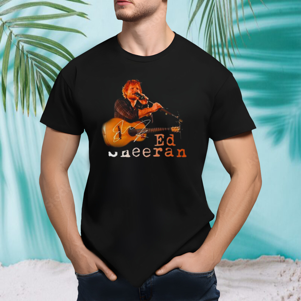 Unisex tshirt