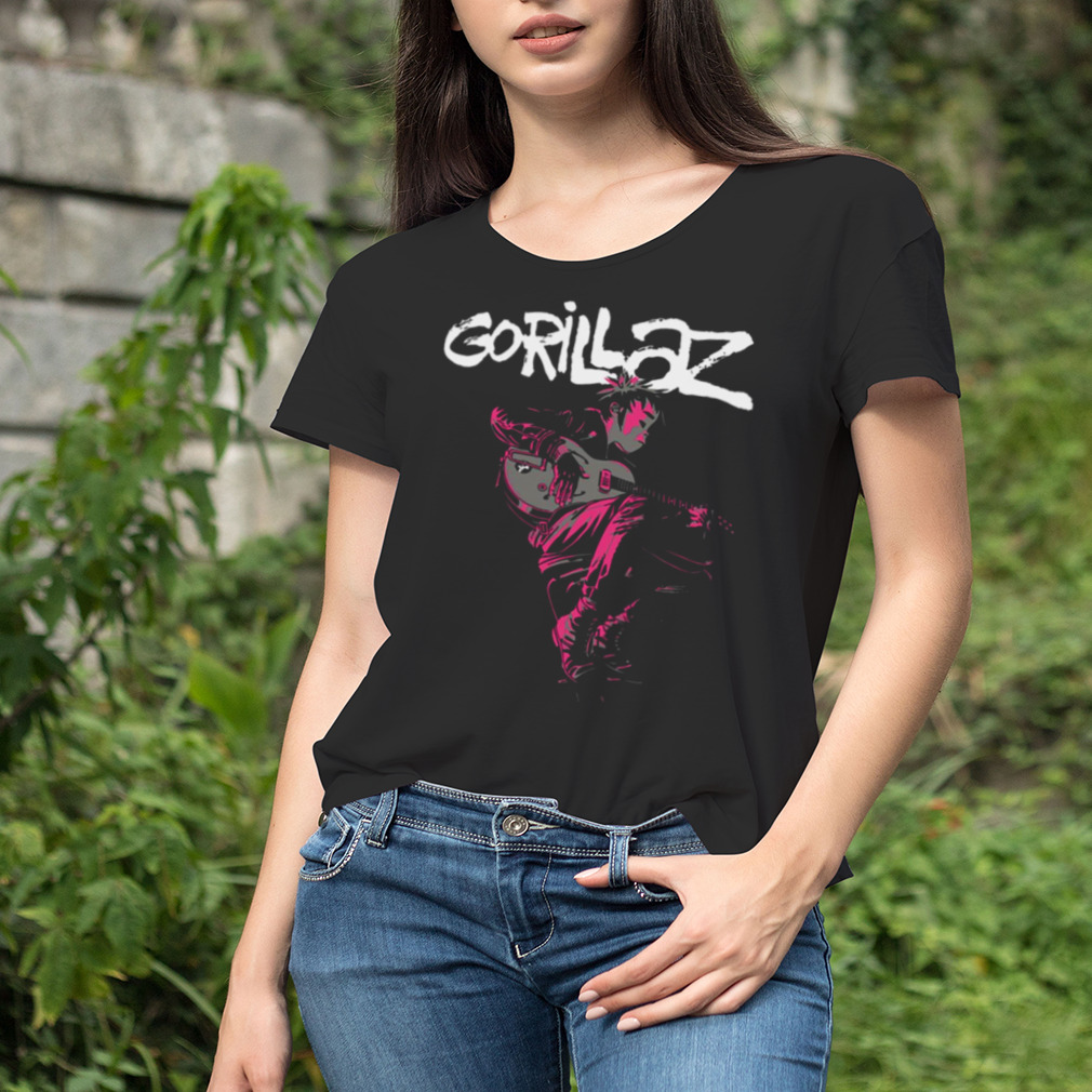 Women's tshirt