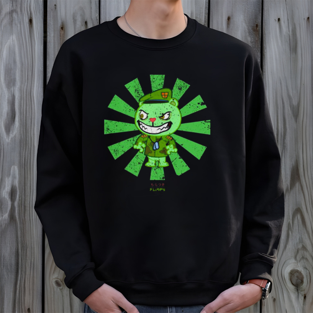 Sweaters