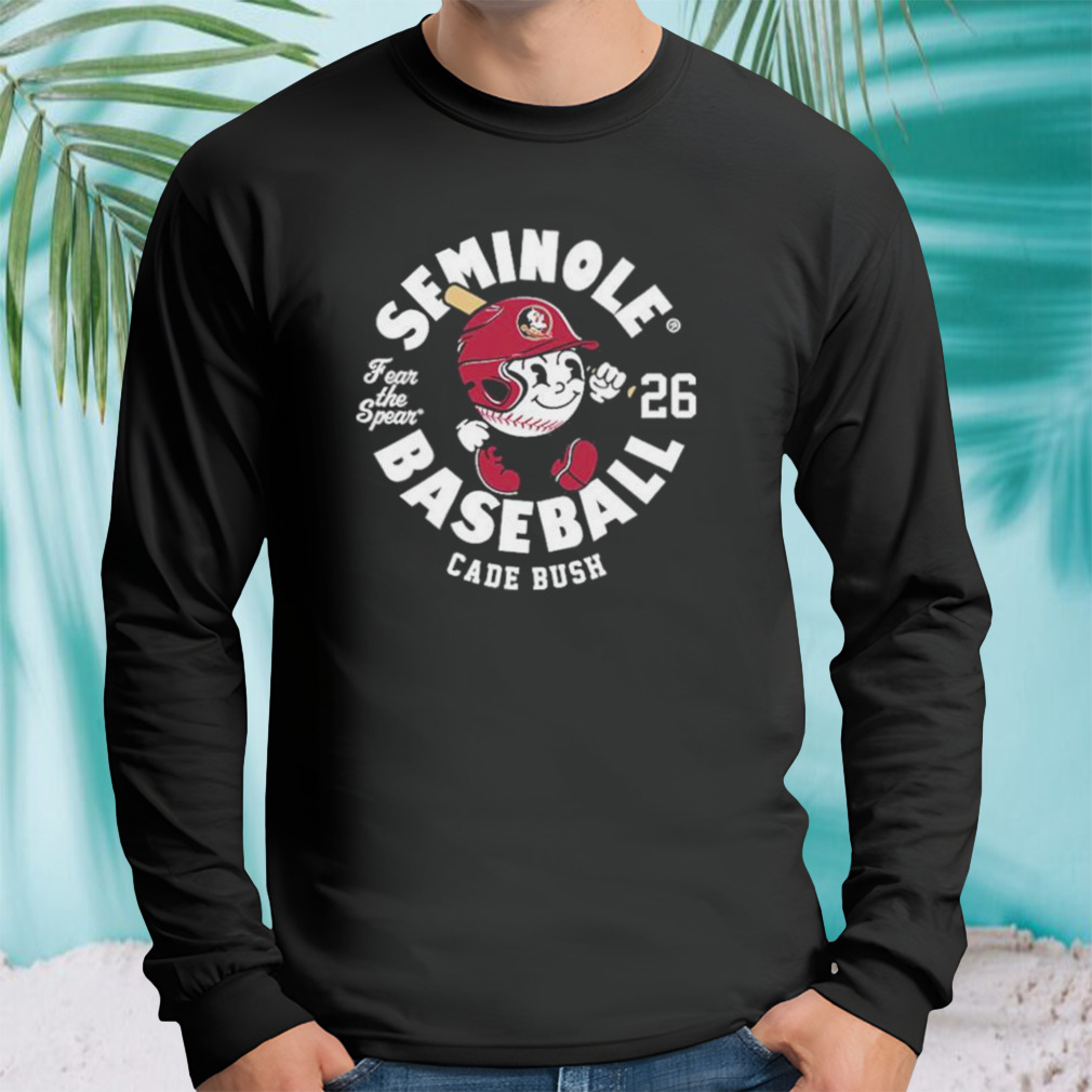 Longsleeve tshirt