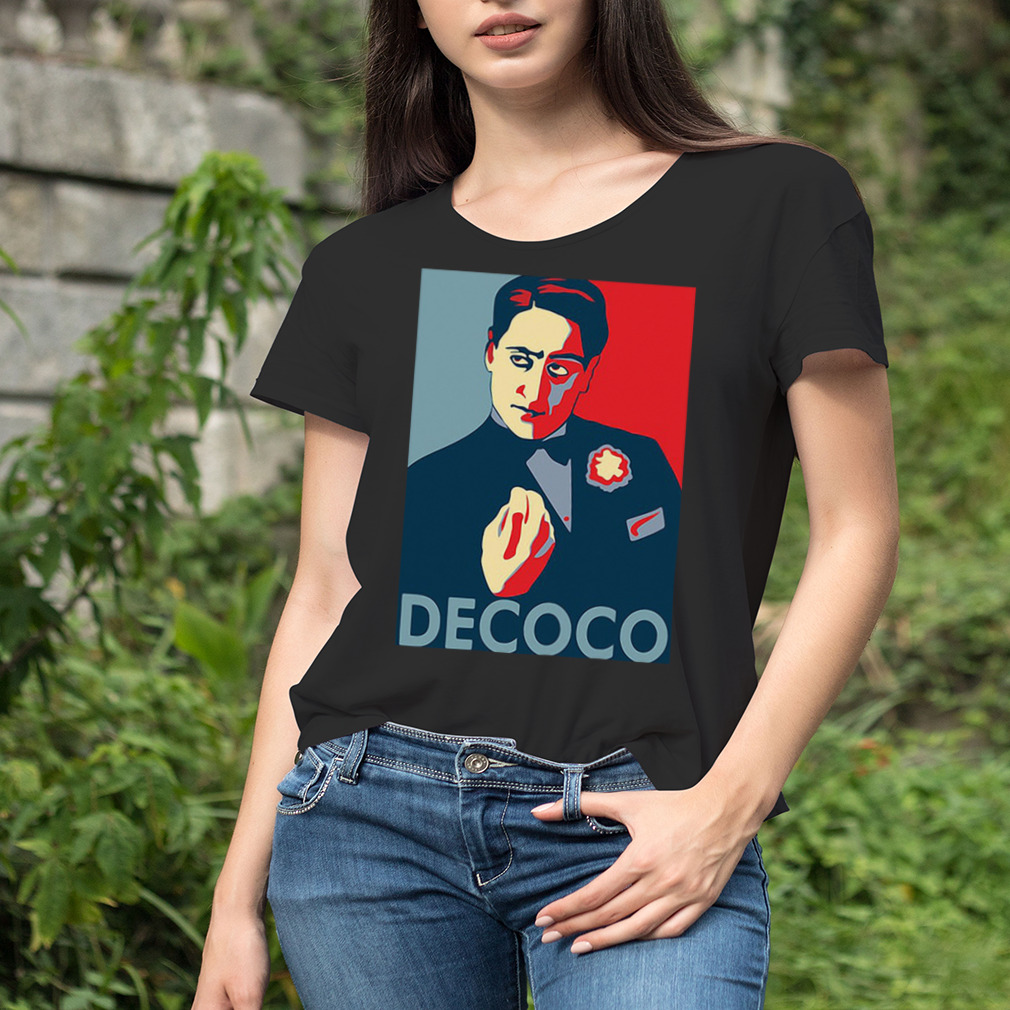 Women's tshirt