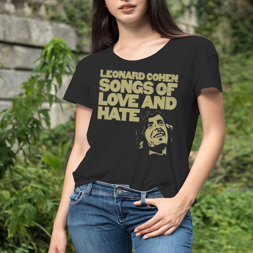 Women's tshirt