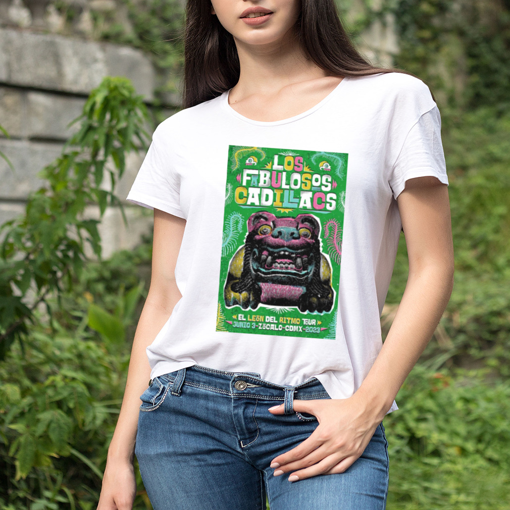 Women's shirt