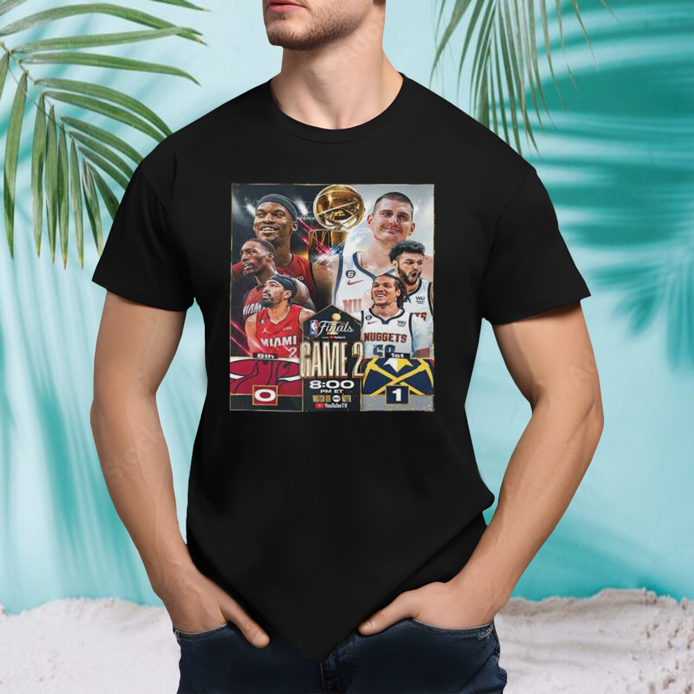 Unisex tshirt