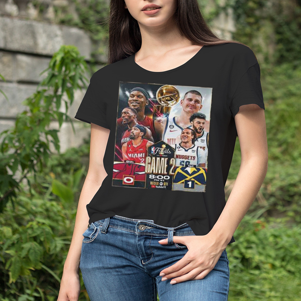 Women's tshirt