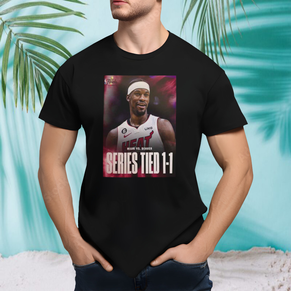 Unisex tshirt