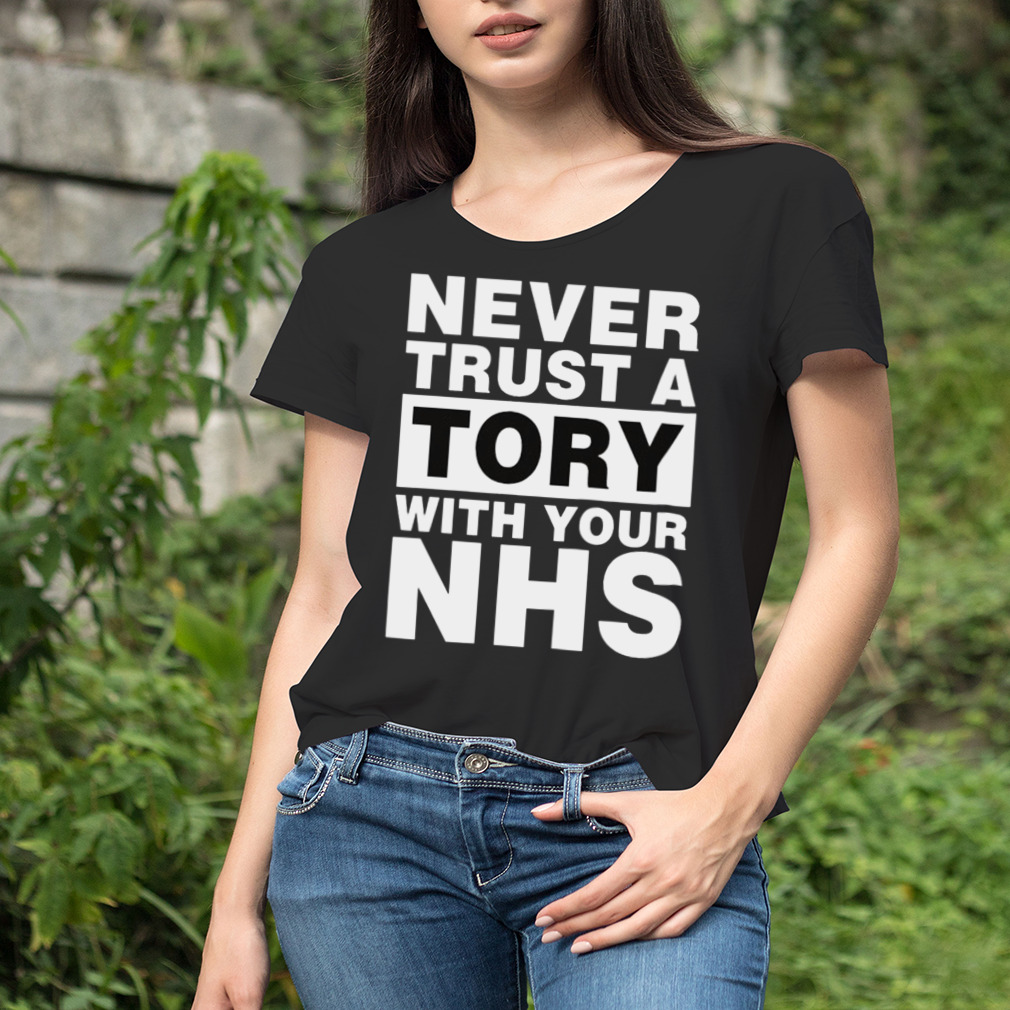 Women's tshirt