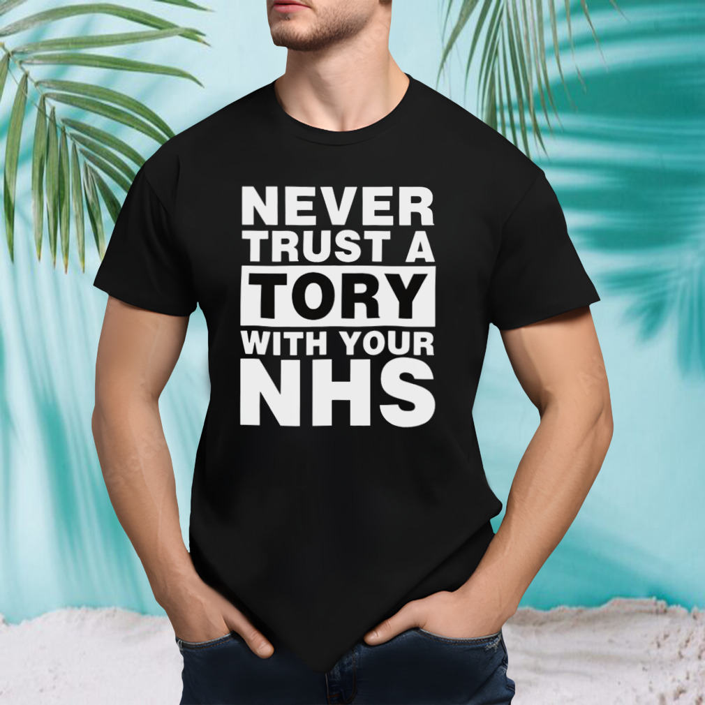 Unisex tshirt