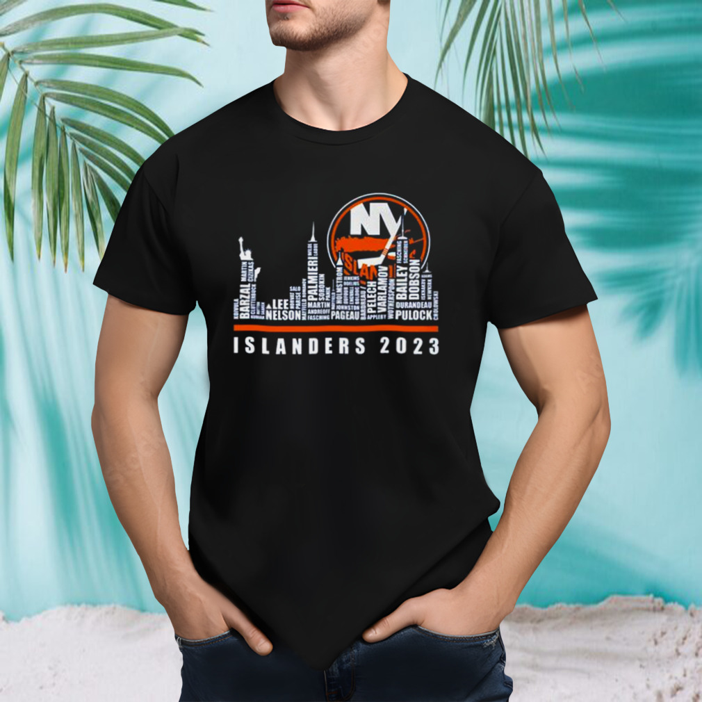Unisex tshirt