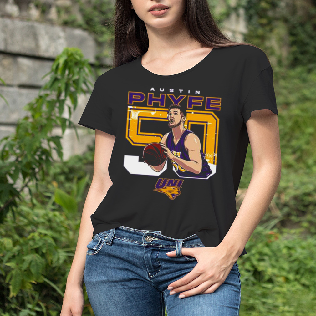 Women's tshirt