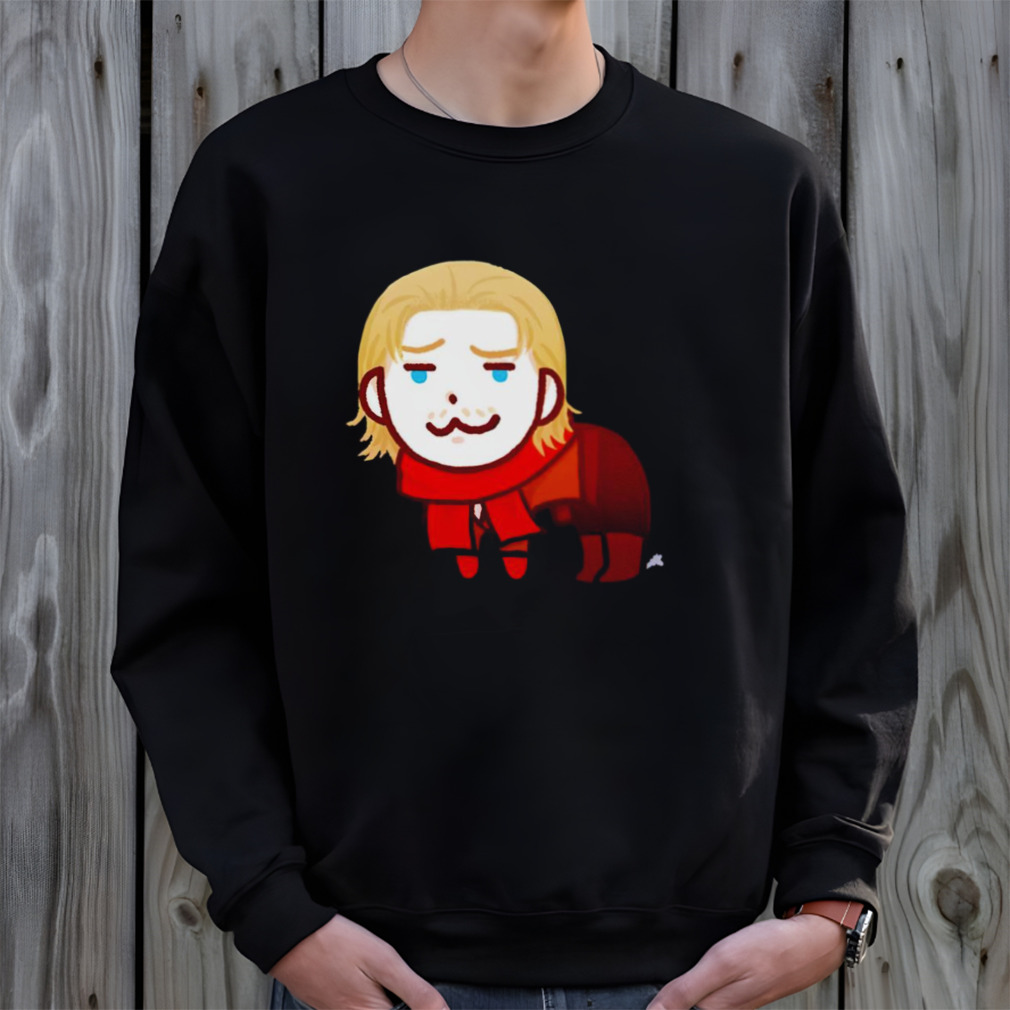 Sweaters