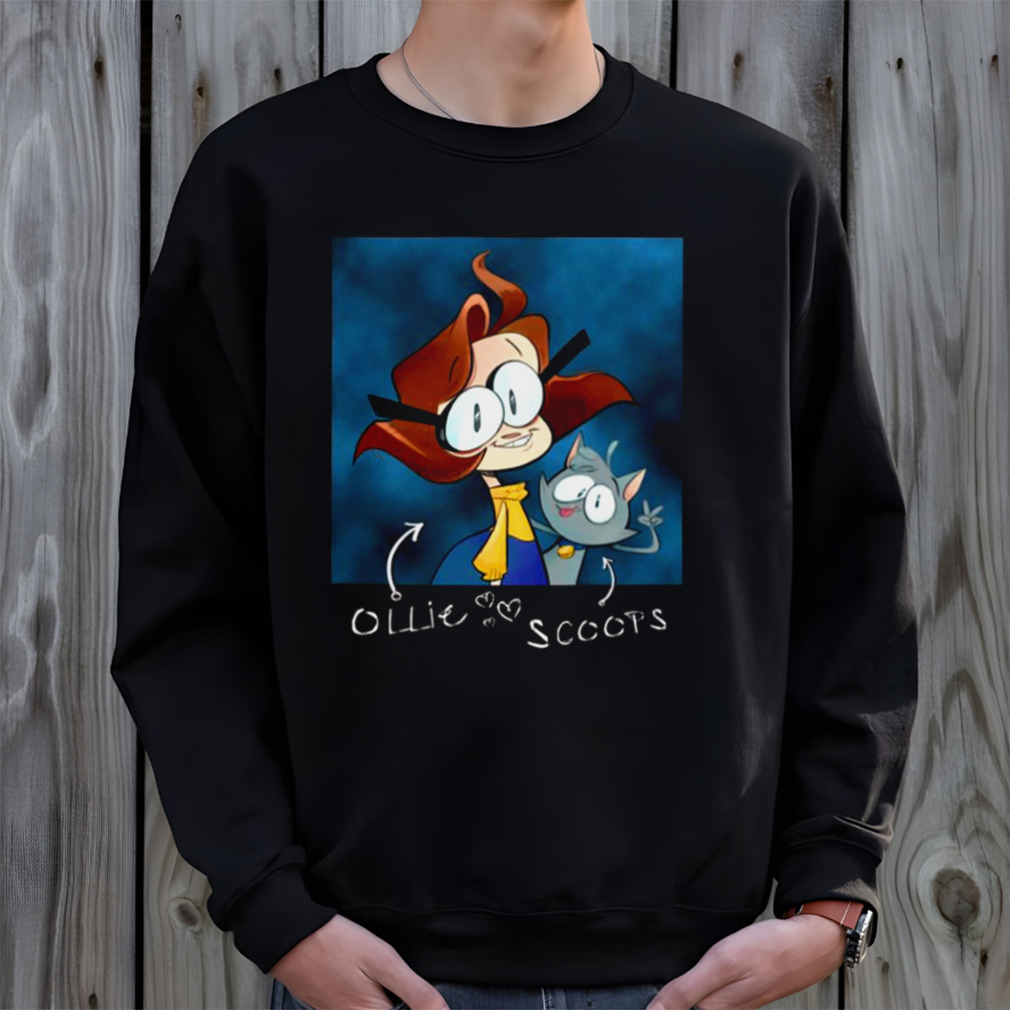 Sweaters