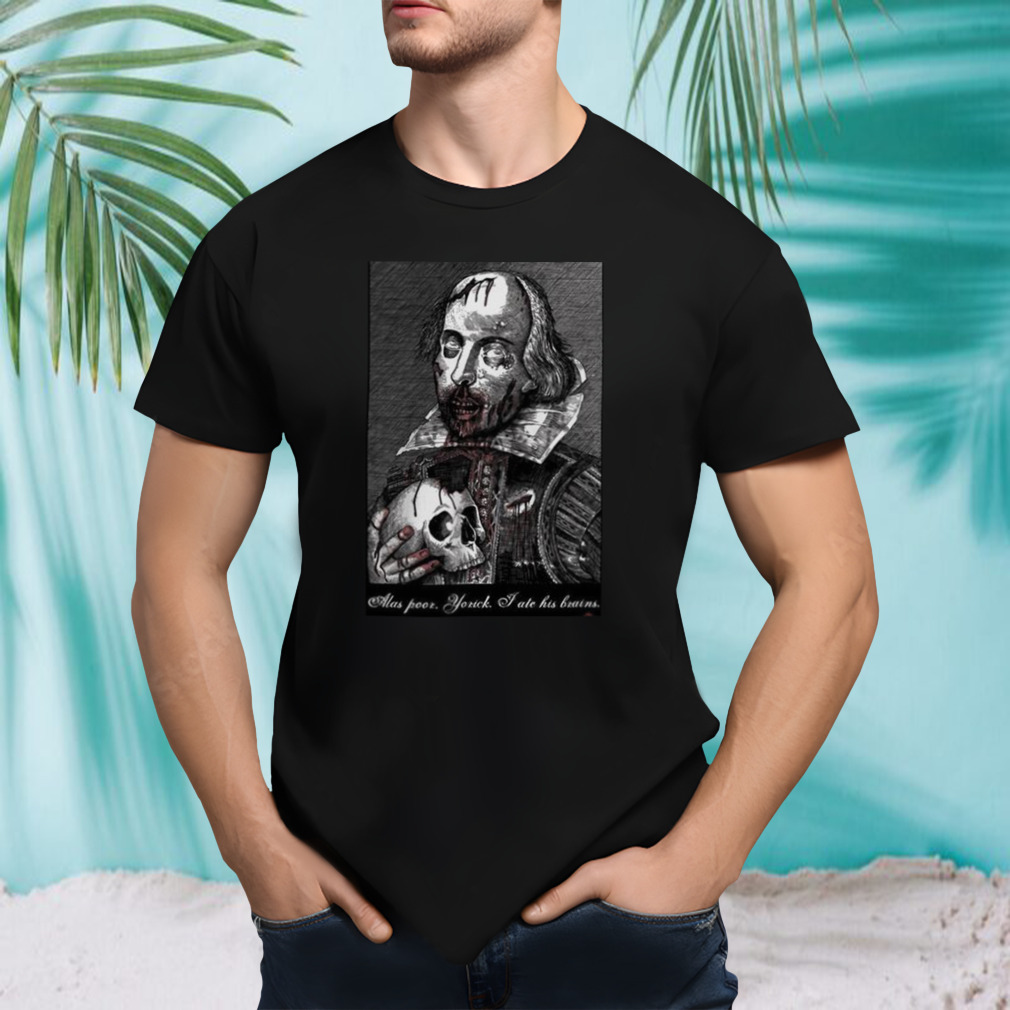 Unisex tshirt