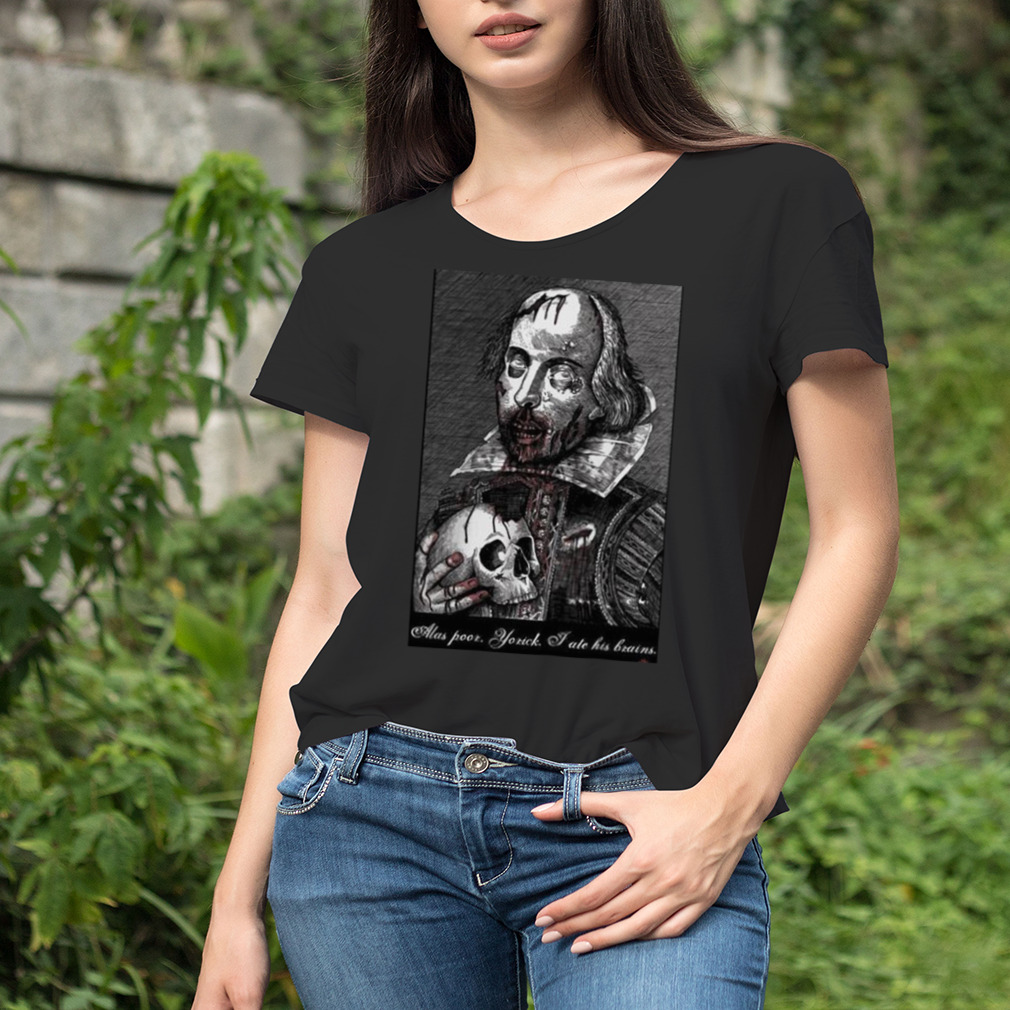 Women's tshirt