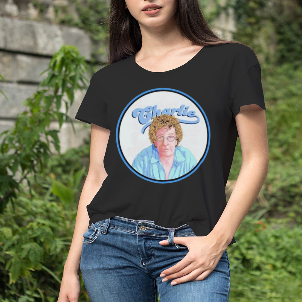 Women's tshirt