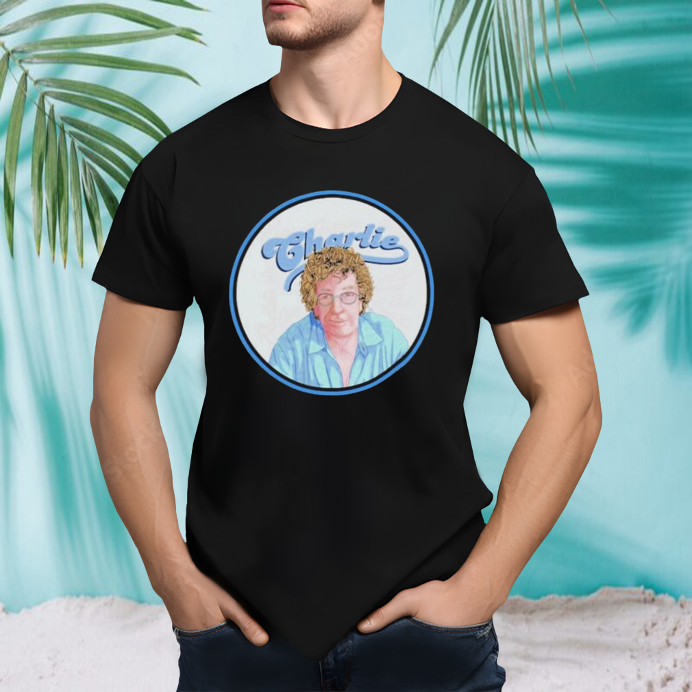 Unisex tshirt