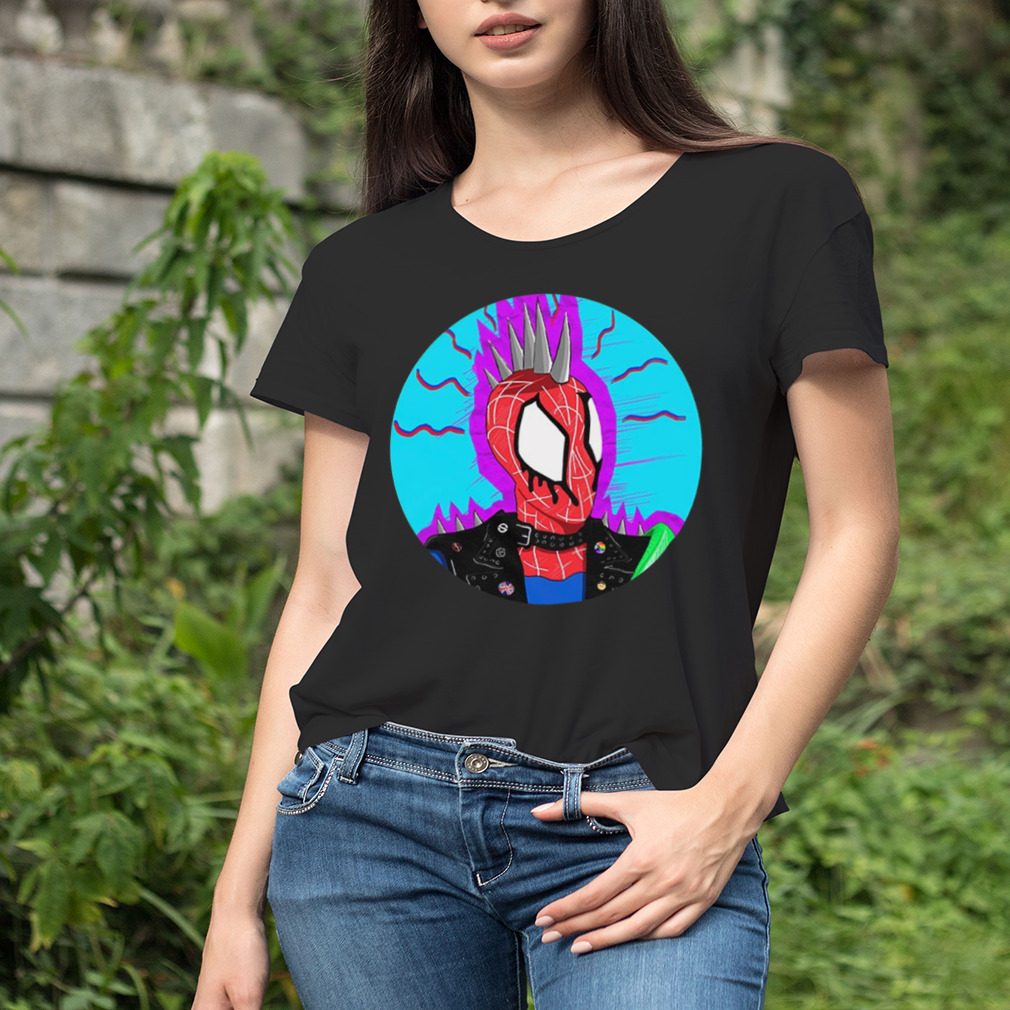 Women's tshirt