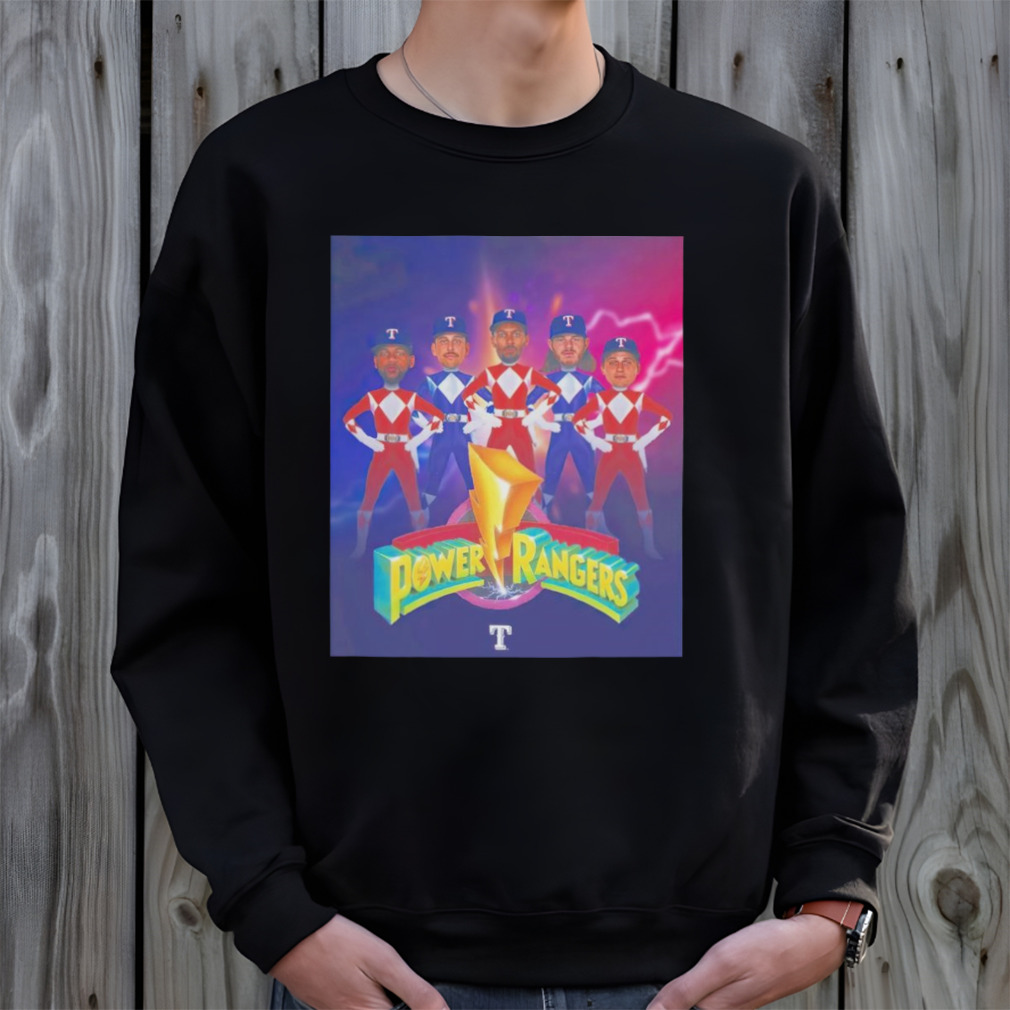 Sweaters