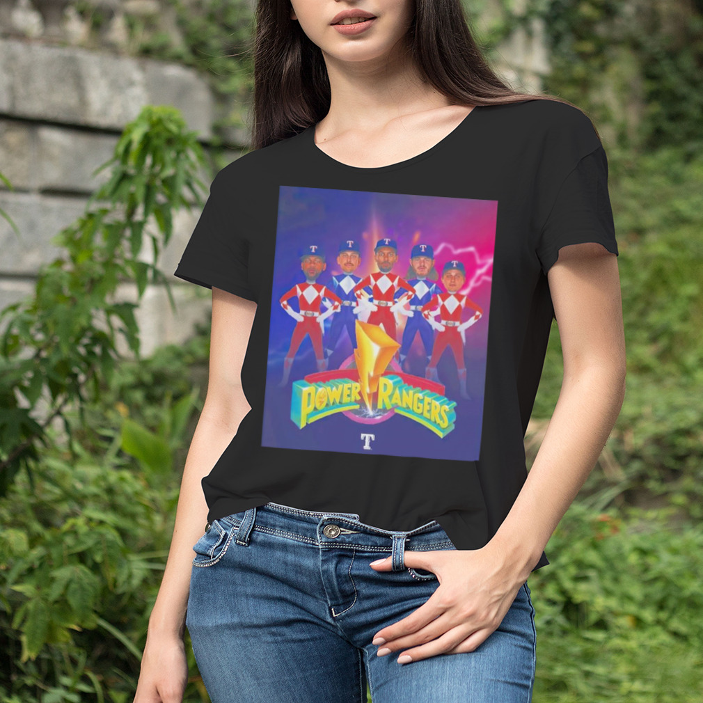 Women's tshirt