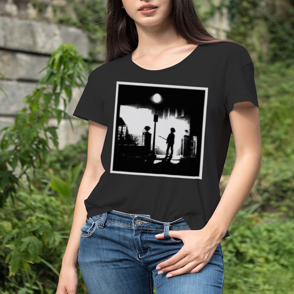 Women's tshirt