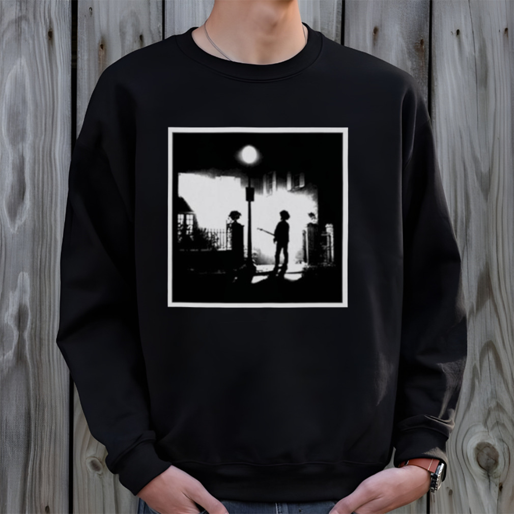 Sweaters