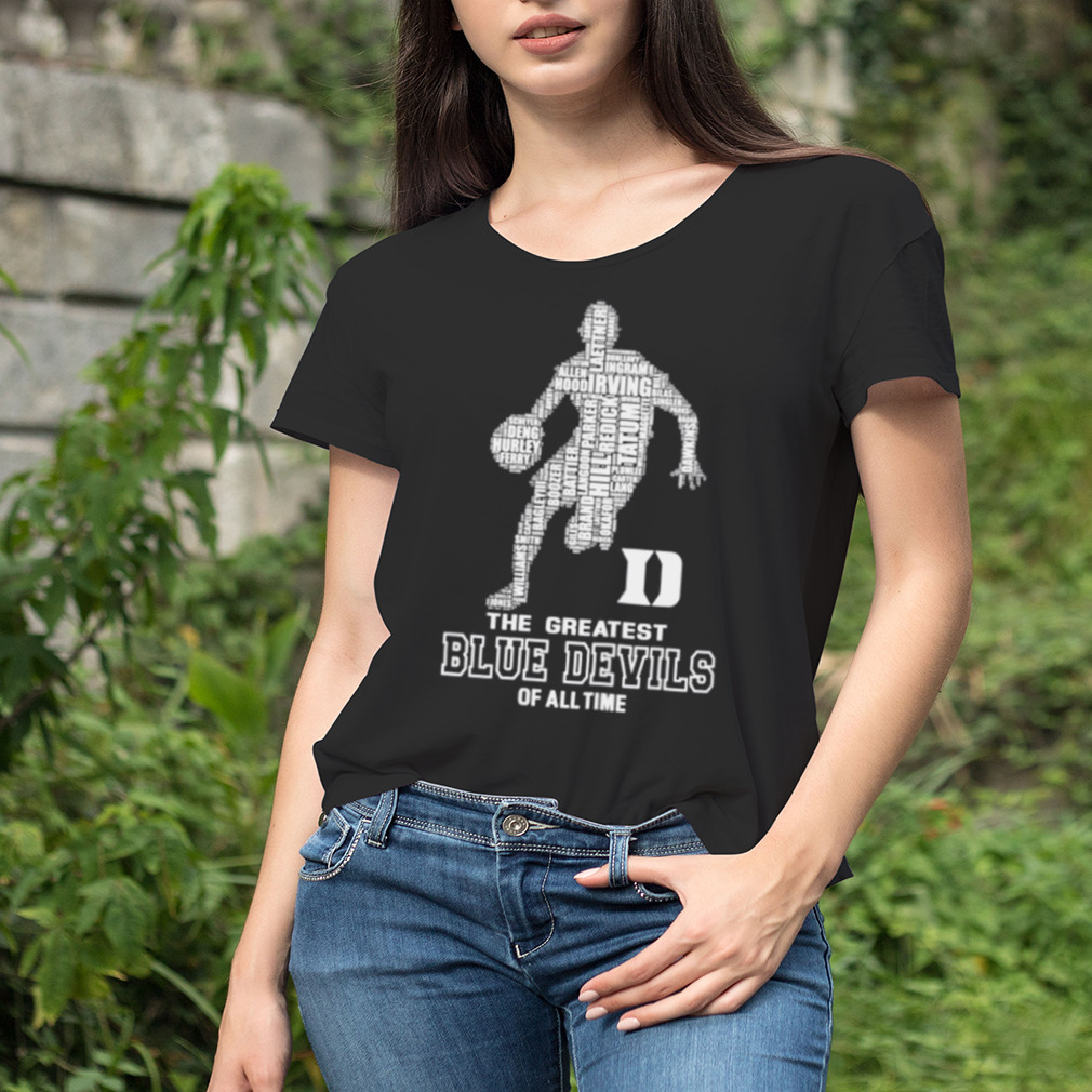 Women's tshirt