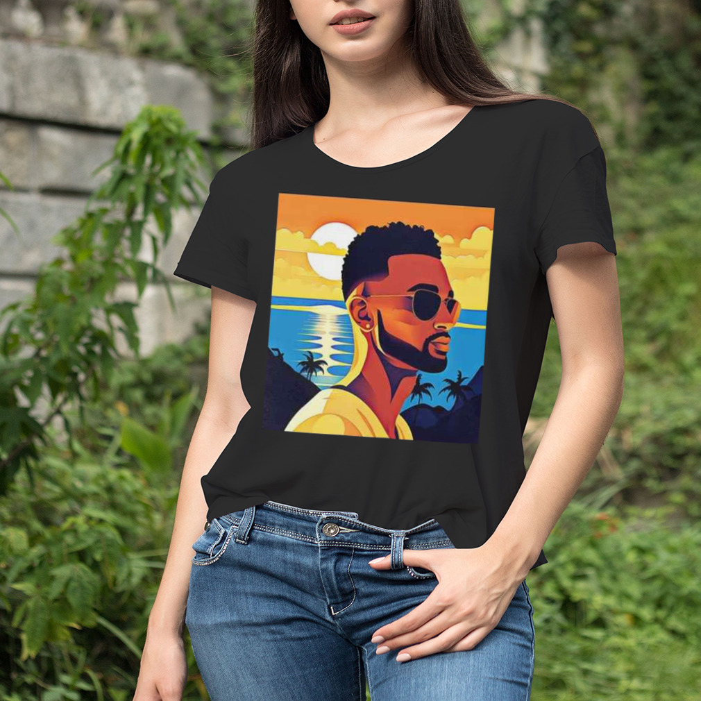 Women's tshirt