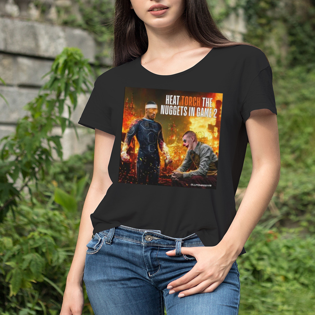 Women's tshirt