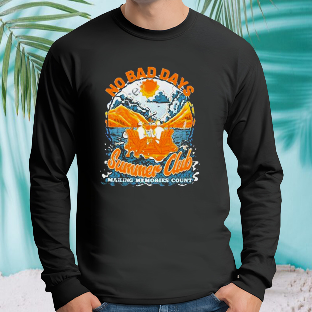 Longsleeve tshirt