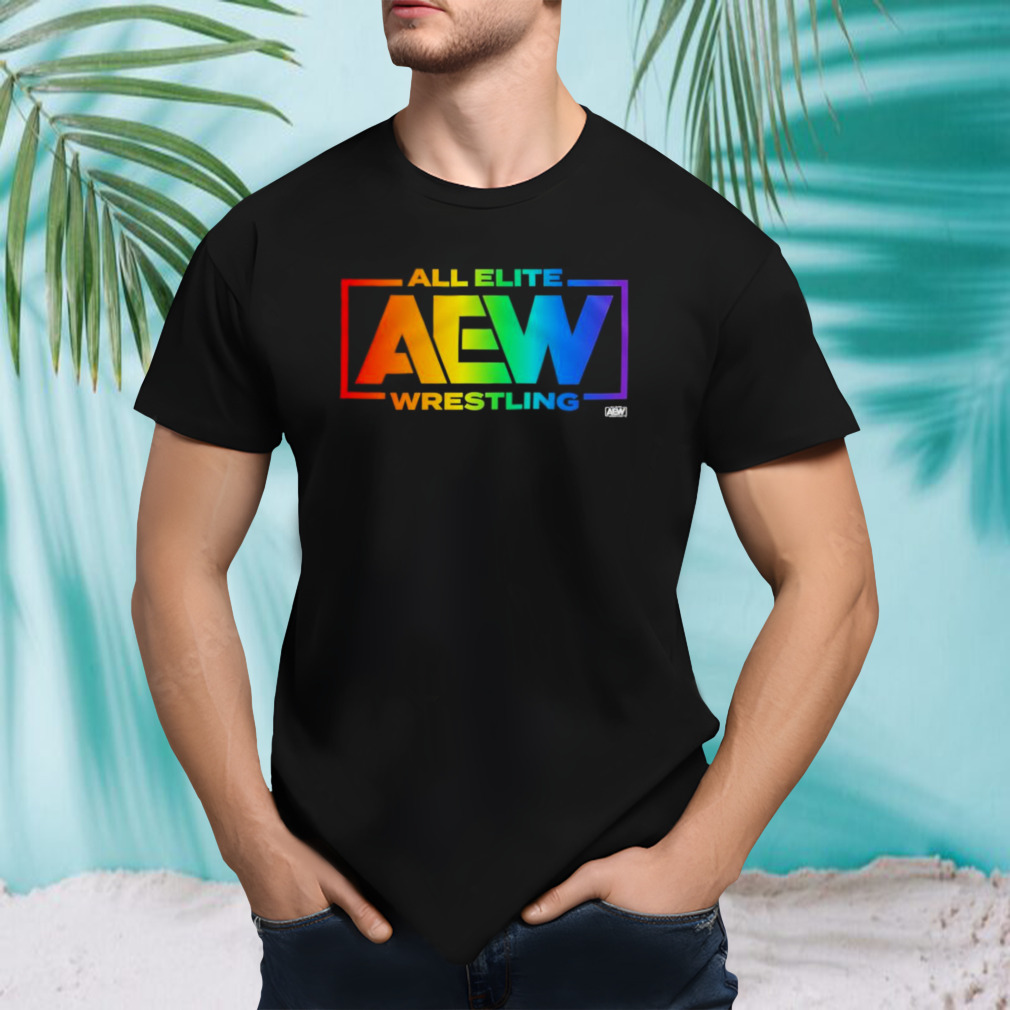 Unisex tshirt
