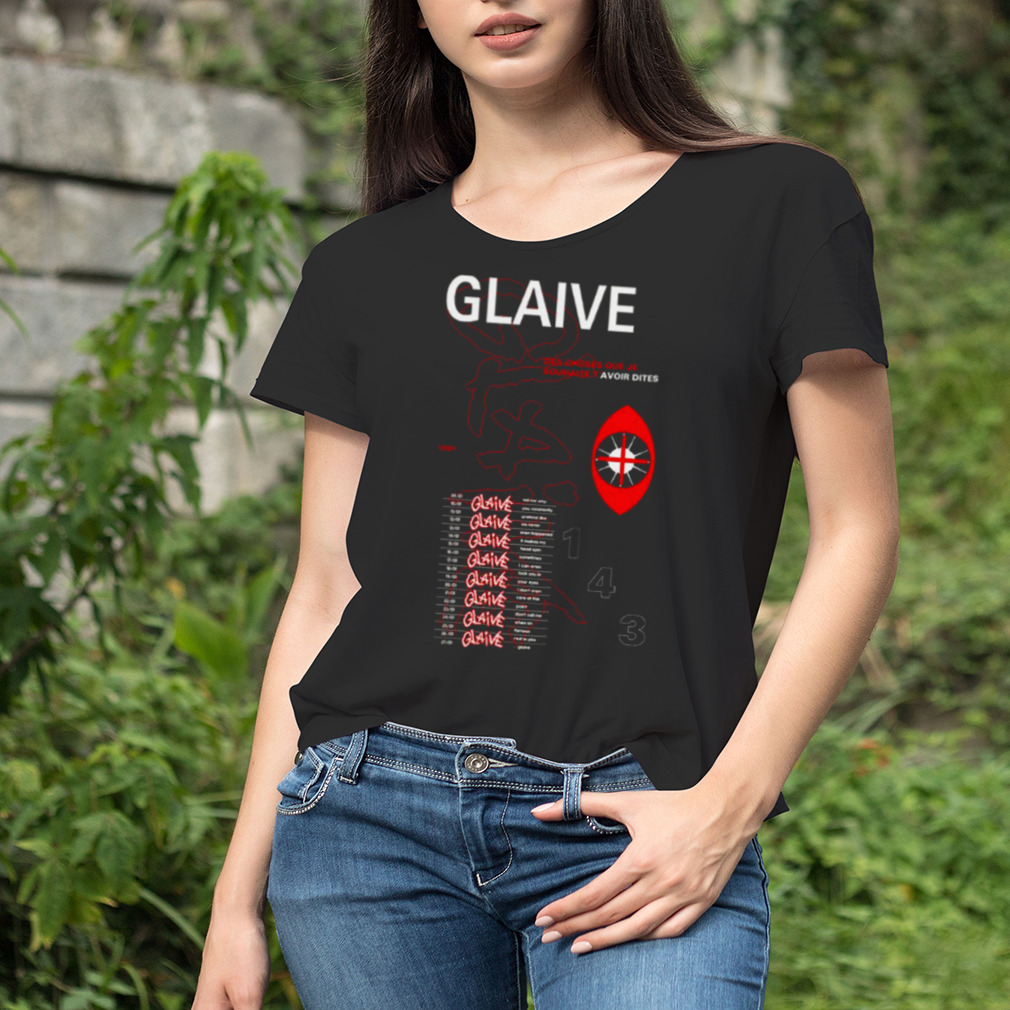 Women's tshirt