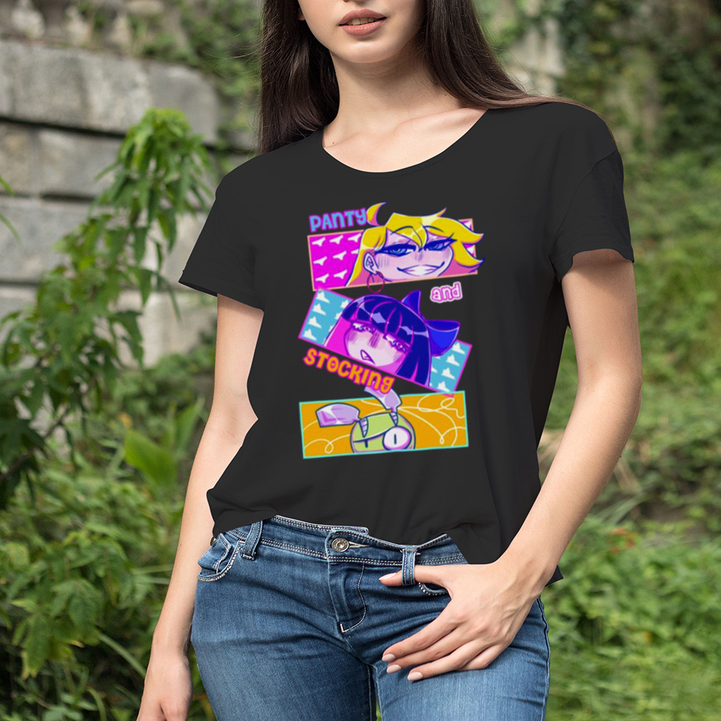 Women's tshirt