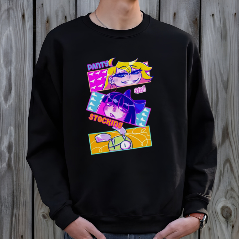Sweaters