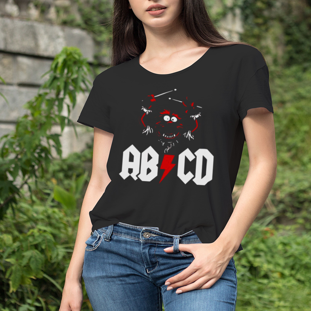 Women's tshirt