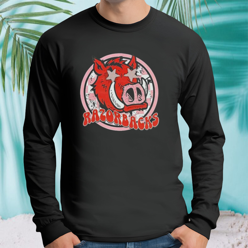 Longsleeve tshirt