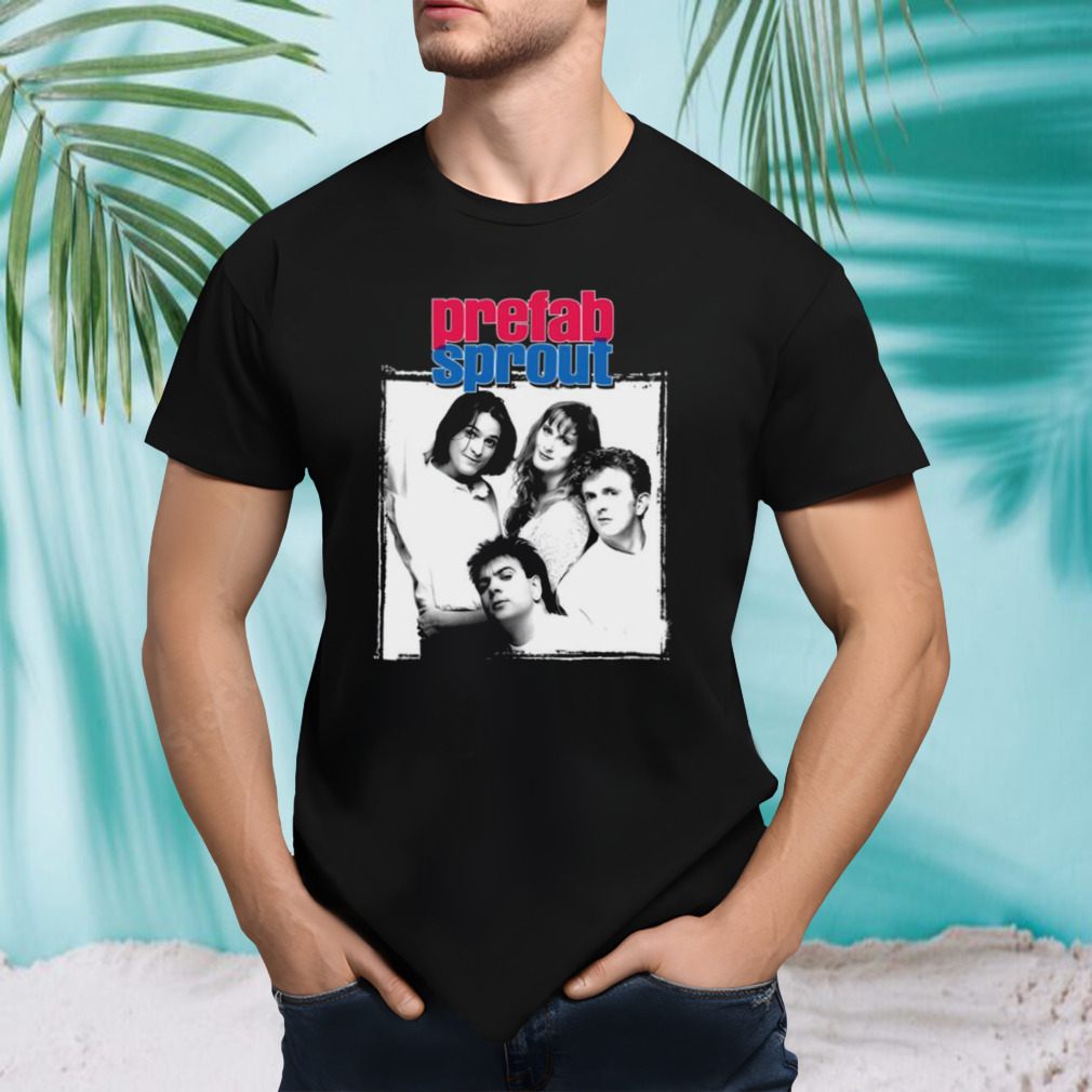Unisex tshirt
