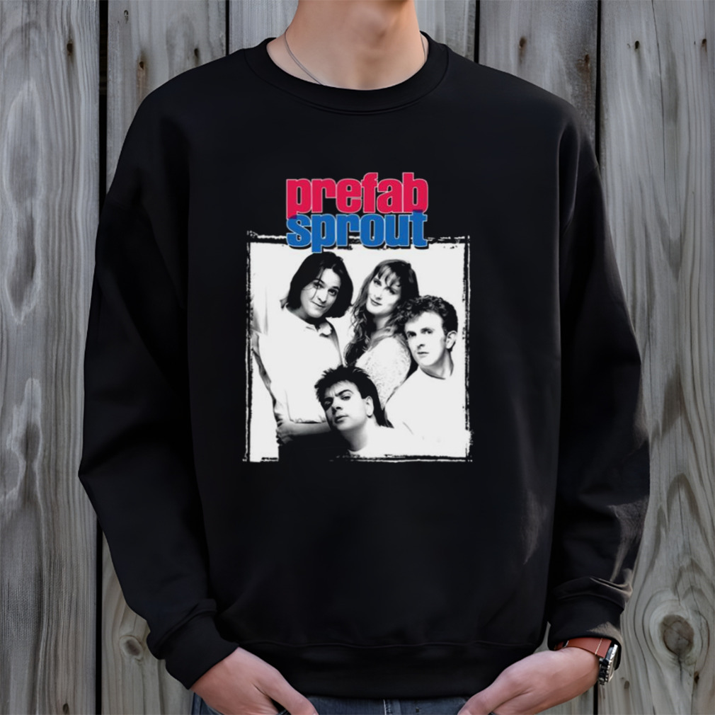 Sweaters