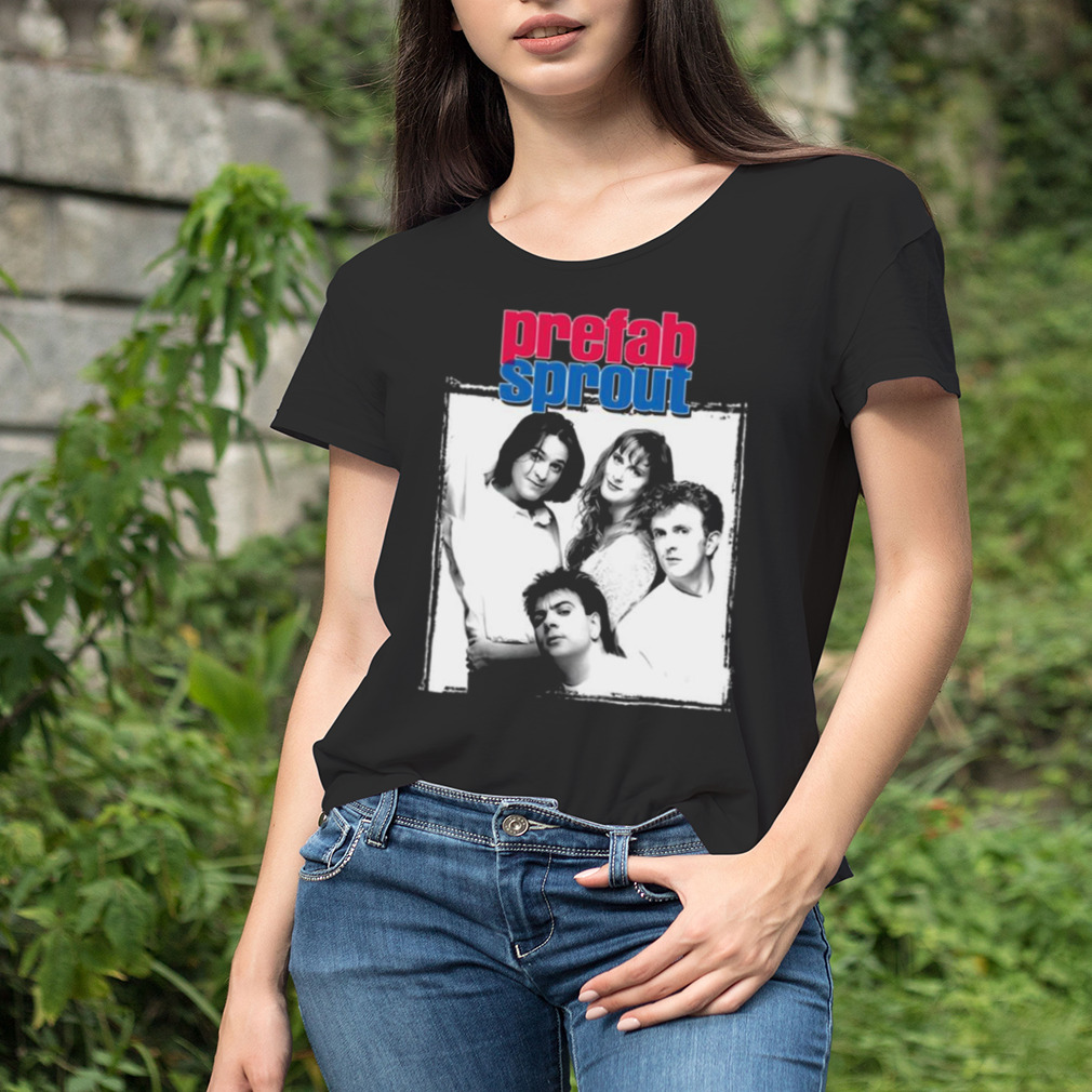 Women's tshirt