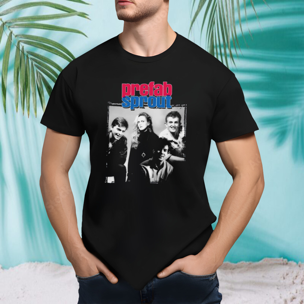Unisex tshirt