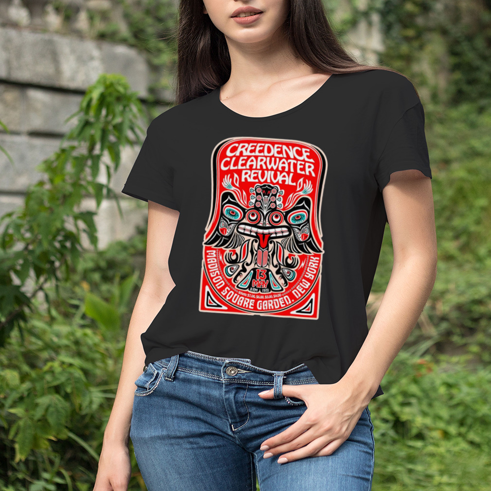 Women's tshirt