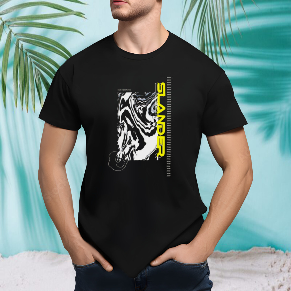 Unisex tshirt