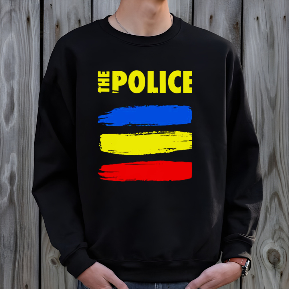 Sweaters