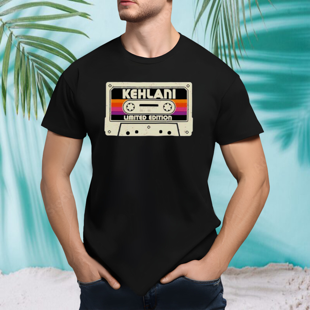 Unisex tshirt