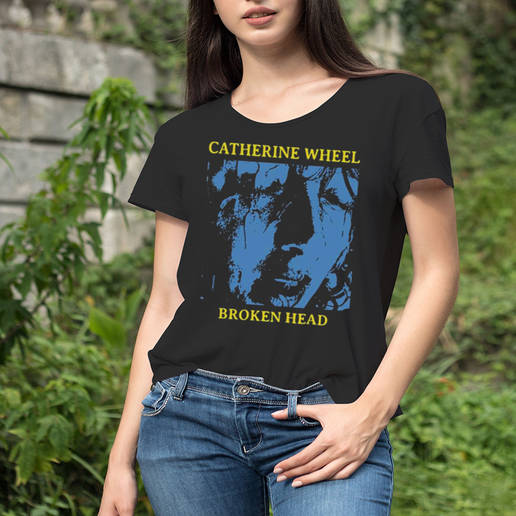 Women's tshirt