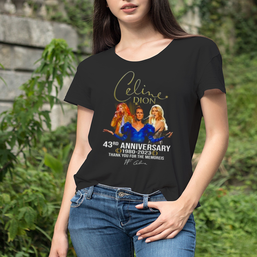 Women's tshirt
