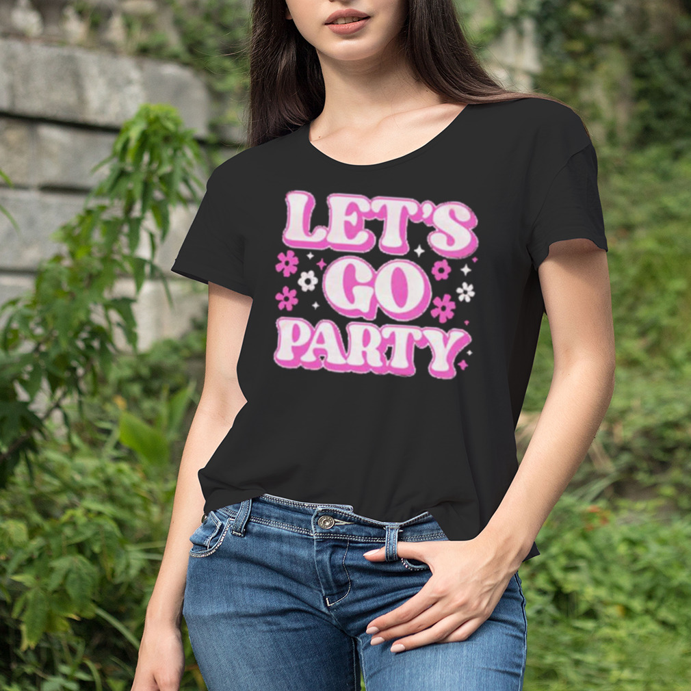 Women's tshirt