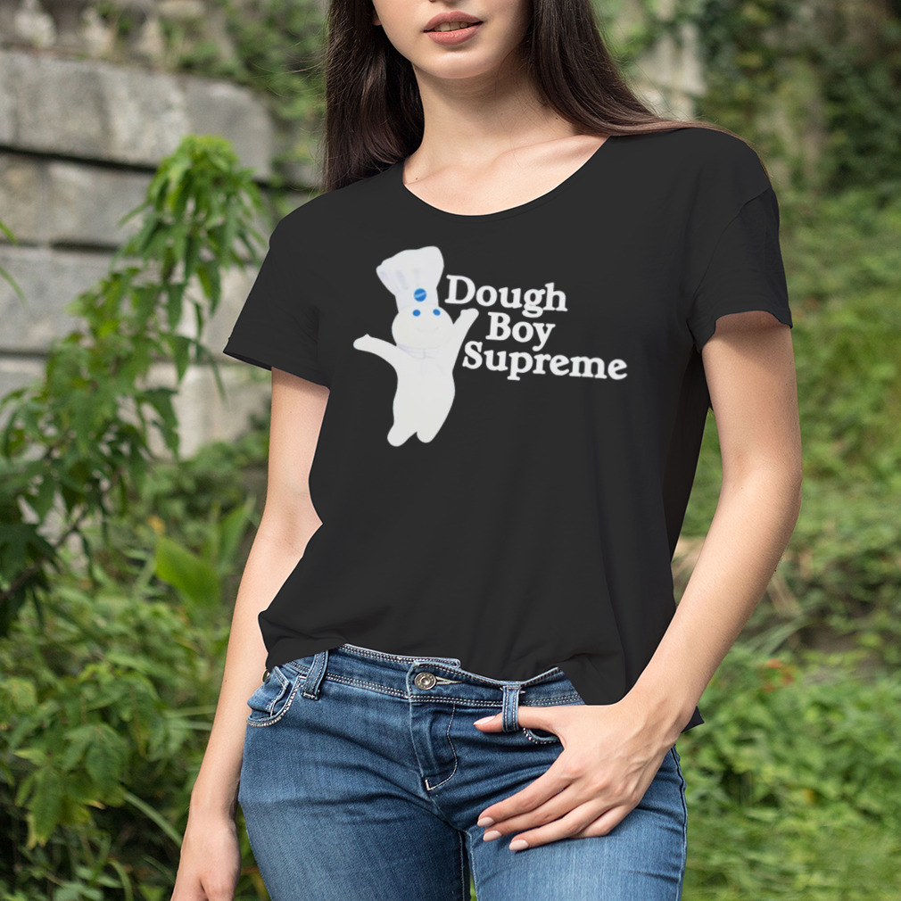 Women's tshirt