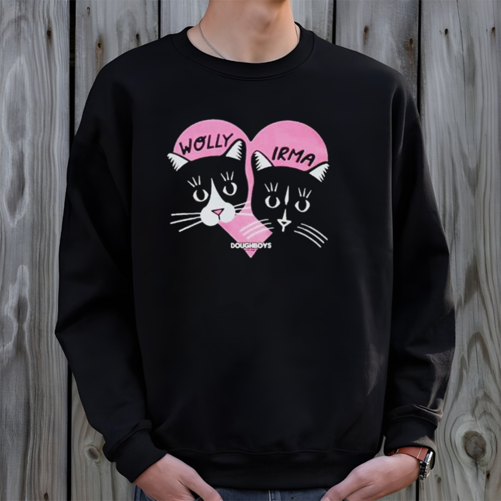 Sweaters